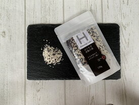 自然派・健康・美・「はとむぎお赤飯の素」料理研究家が開発！