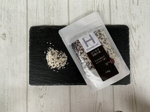 RhENEEu͂ƂނԔт̑fvƂJI