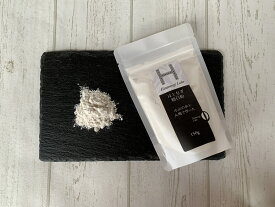 自然派・はとむぎ精白粉・ヨクイニンすいとんや白玉団子、ニョッキ等に加えると更に美味しくなります❣