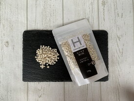 自然派・ハトムギ精白粒・ヨクイニン「健康と美」に毎日頂きましょう！