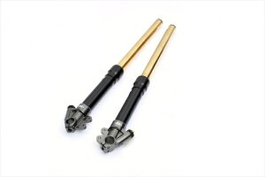 oCNpi nCp[v AH1tH[NVer1.2 43mmCi[GLD 800mm XJR1300 01-10AH1GBT14-1.2 4538792914046i