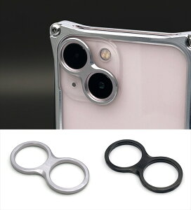 �o�C�N�p�i �A�N�Z�T���[�M���h�f�U�C�� �����Y�K�[�h �I�[�o�� �V���o�[ iPhone 13 mini/13 GL-45949385 4522285493859���i