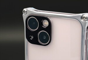 �o�C�N�p�i �A�N�Z�T���[�M���h�f�U�C�� �����Y�K�[�h �X�N�G�A �u���b�N iPhone 13 mini/13 GL-46549391 4522285493910���i