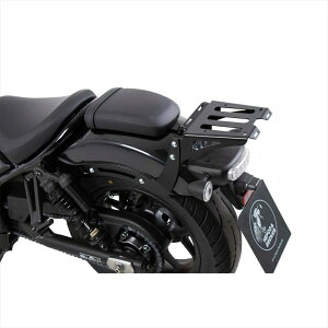 oCNp[cHEPCO&BECKER(wvRAhxbJ[) ~jbN ubN 6609525 01 014550255641238Rebel1100/DCT 21-23