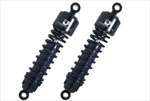 �o�C�N�p�i �v���O���b�V�u 412�V���[�Y 14.25�C���` BLK HD TRIUMPHPRO-412-4058B 4550255646066