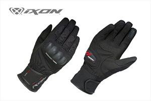 oCNpi EFACN\ WO[uPRO RUSSEL LADY 1001Black S300102009 3661615312307i