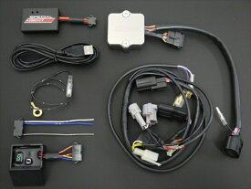 バイク用品 電装系ウエストパワー インジェクションコントローラーVer2 GSX-R/S125 17-2110-000012 4550255652555取寄品