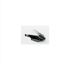 �o�C�N�p�[�c �O���G�[�e�b�N �G�A���X�N���[�� �A�N�A�u���[ FWS25020-3 4524446143580GSX250R 17-
