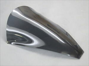 �O���G�[�e�b�N ���y�A �X�N���[���̂� �X���[�N �G�A���X�N���[���p GSX250R 17-S25020-RS-1 4524446143658���i
