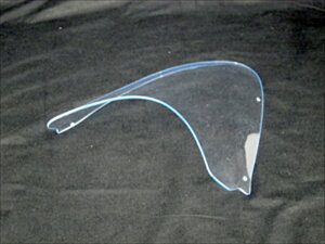 �O���G�[�e�b�N ���y�A �X�N���[���̂� �A�N�A�u���[ �G�A���X�N���[���p GSX250R 17-S25020-RS-3 4524446143672���i