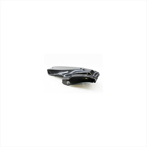 �o�C�N�p�[�c �O���G�[�e�b�N �A���_�[�J�E���C���i�[�g���[ FW S25090 4524446144457GSX250R 17-