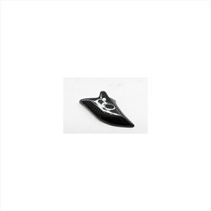 �o�C�N�p�[�c �O���G�[�e�b�N �h���C�u�`�F�[���K�[�h FW S25100 4524446144525GSX250R 17-