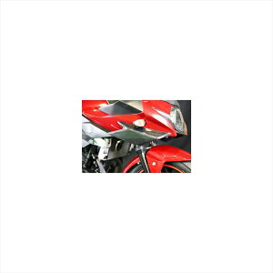 �o�C�N�p�[�c �O���G�[�e�b�N �E�C���O���b�g R���̂� FW S25130-R 4524446145072GSX250R 17-