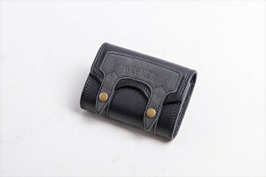 �y5���O��Ŕ����z �d�q�@��ރf�O�i�[ ���U�[ETC�P�[�X BK/�A���e�i�����^ETC�Ή�SB-91 4524486095160���i