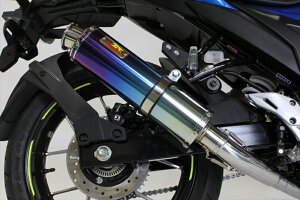 �}�t���[���A���C�Y���[�V���O 22���[�V���O�}�t���[ TI GIXXER250 2BK-ED22B349-009-01 4550255735821���i