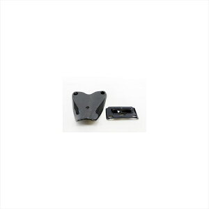 �o�C�N�p�[�c �O���G�[�e�b�N ST/RC�p�V�[�g���o�[�x�[�X�̂� H10791-R01 4524446148677CBR1000RR-R 20-
