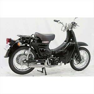 oCNp[c }t[ECYEB V[v}t[ 4550255740047Ju50(JBH-AA01)