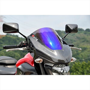 oCNp[c O}WJ[VO oCU[XN[ D/NA 001-MT0714-0400 4550255766993MT-07 14-17