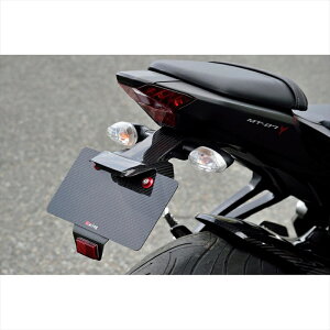 oCNp[c O}WJ[VO tF_[XLbg FRP 001-MT0714-9101 4550255767082MT-07 14-17