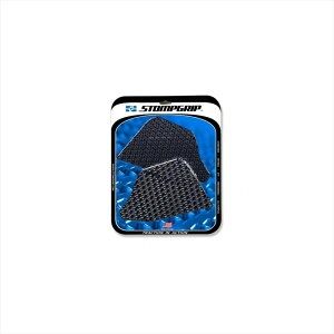 �o�C�N�p�[�c �O���X�g���v�O���b�v �g���N�V�����p�b�h�^���N�L�b�g �u���b�N55-14-0185B 4550255770402ICON MULTISTRADA V4/S/SPORT 22