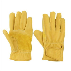 EFA KHG1803 ibNwbhO[u L M4527625103870 4527625103870i