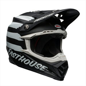 wbg MOTO-9 MIPS t@XgnEX VOjA Mat BLK/WHT S7109814 4547836394874i