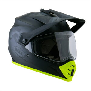 バイク用ヘルメット mx-9の人気商品・通販・価格比較 - 価格.com 