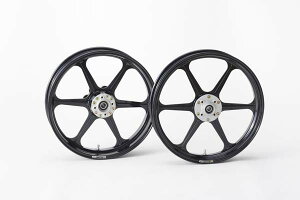 F275-18 GLD TYPE-N GSX1100S28655012 4538792539355���i