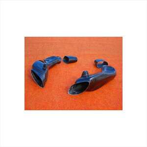 oCNp[c ONo[Et GA[_NgZbg FRP/Q03G1-010-01 4547424463135GSXR1000 03-04