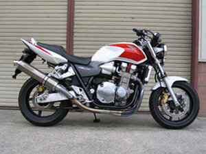 }t[ I[`^EX ^Cv2 T/110 CB1300SF/SB 03-07T20-H018-0202 4547424654649i