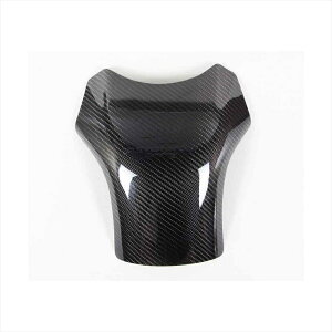 oCNp[c ONo[Et ^NveN^[ J[{/D99CB-108-03 4547567235163CB400SF 99-