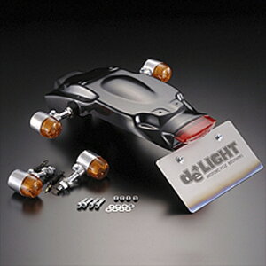 �o�C�N�p�[�cDELIGHT(�f�B���C�g) ���A�t�F���_�[���X�L�b�g TR004F4547567654520�{���l�r��T100