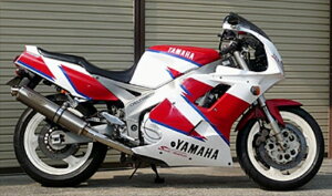 }t[ ZEEX S/O \bh`^ 100x450L FZR1000 89-95 3GM T23-Y025-0217 4548664268542i