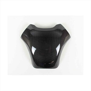 oCNp[c ONo[Et ^NveN^[ J[{/D13CB-108-02 4548664999392CBR600RR 13-19