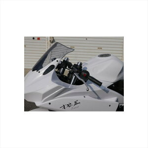 �o�C�N�p�[�c �O���T�C�^�j���t�@�N�g���[ �t���J�E�����V���O���V�[�g Type2 3Y4R25FCSS7-W 4548916799503YZF-R25 ���Q��*�t�@�X�i�[ver/�V�[�g��STD