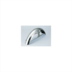 �o�C�N�p�[�c �O���_�u���G�� �t�����g�t�F���_�[1 �A���~/�o�t WM-12050-00 4549950298700�G�X�g���A