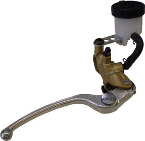 jbV}X^[V_[ u[L WA 19mmN-BMC-19GSR 4560261211585i