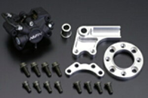 NISSIN Lp[Lbg Au[L KSR110ADRBS-RK2B 4560261212384i