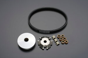 쓮n hCuLbg VBJV[Y }WFXeB125CVT-004 4560312923382i