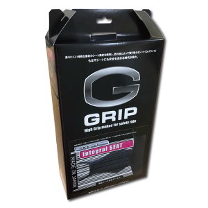 O G GRIP V[gփT[rX ̌^V[gpI1030 4573317939463i