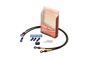 �o�C�N�p�i �r���h�A���C�� BUILDALINE F�z�[�X �A���~ �X���[�N RF400R RV20553130S 4538792250823