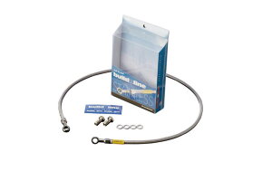 �o�C�N�p�i �r���h�A���C�� BUILDALINE R�z�[�X �X�e�� RF900R 94-9920651171 4538792264134���i