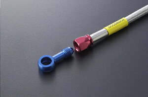 �o�C�N�p�i �r���h�A���C�� BUILDALINE �t�B�b�e�B���OKIT �A���~ CB1300SF 98-0028411240 4538792324661���i