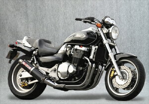 oCNpi }t[}g[VO }g.R Xe J[{ S O 2z_V2.Ver X-411301-02NCB 4521717002317