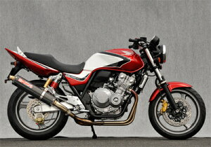 oCNpi }t[}g[VO }g.R XbvI J[{TCT[ CB400SF 08-1310412-01NCB 4521717004359