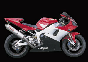 oCNpi }t[}g[VO }g.R `^XbvI UP`^TCT[ YZF-R1 -0121002-01UTN 4521717100228