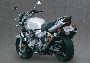 oCNpi }t[}g[VO }g.R XbvI `^TCT[2z_V XJR1200 1300 -9921200-02NTB 4521717100303