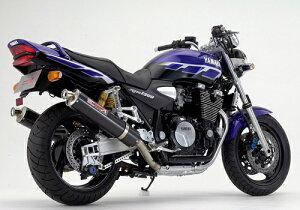 oCNpi }t[}g[VO }g.R XbvI `^TCT[2z_V XJR1300 00-21300-02NTB 4521717100334