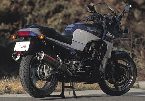 oCNpi }t[}g[VO }g.R XbvI `^TCT[2z_V GPZ900R40900-02NTB 4521717300161