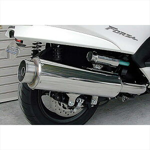 oCNp[c }t[ECYEB rbOoY[J[}t[222-01-01 4547424376251FORZA(MF08)